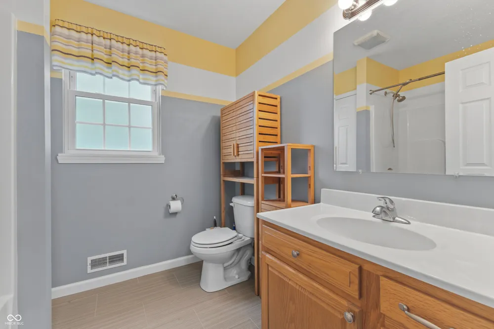 5451 W Channing Way Ellettsville, IN 47429