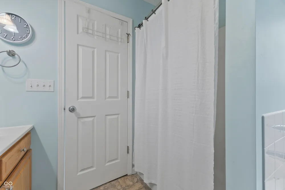 5451 W Channing Way Ellettsville, IN 47429