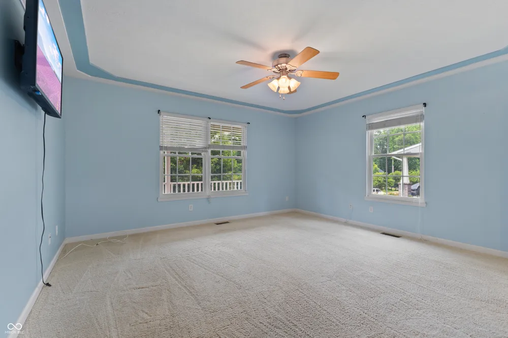 5451 W Channing Way Ellettsville, IN 47429