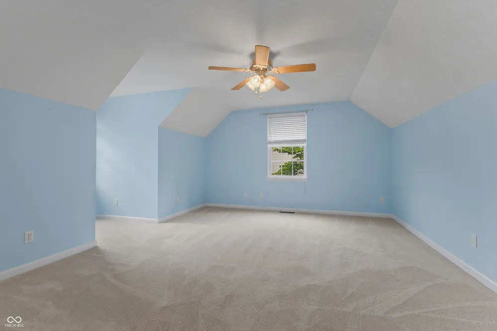 5451 W Channing Way Ellettsville, IN 47429