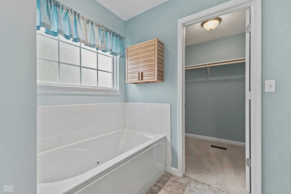 5451 W Channing Way Ellettsville, IN 47429