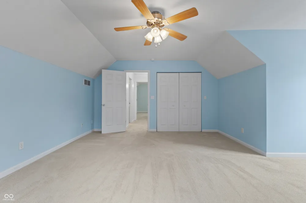 5451 W Channing Way Ellettsville, IN 47429