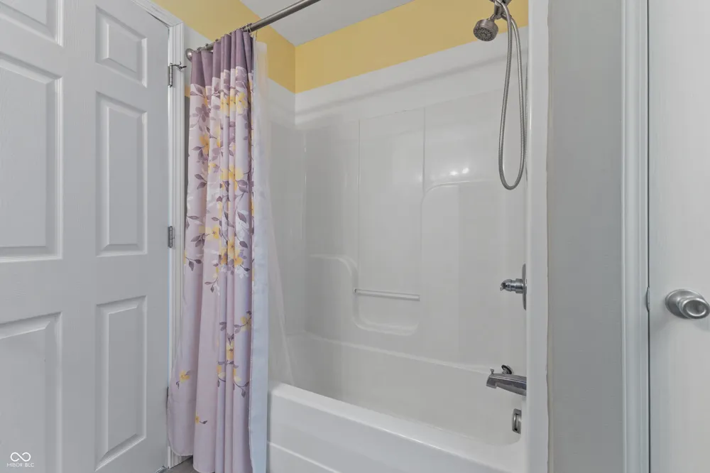 5451 W Channing Way Ellettsville, IN 47429