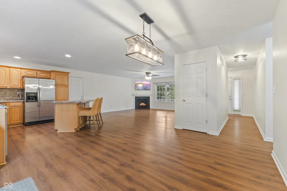 5451 W Channing Way Ellettsville, IN 47429