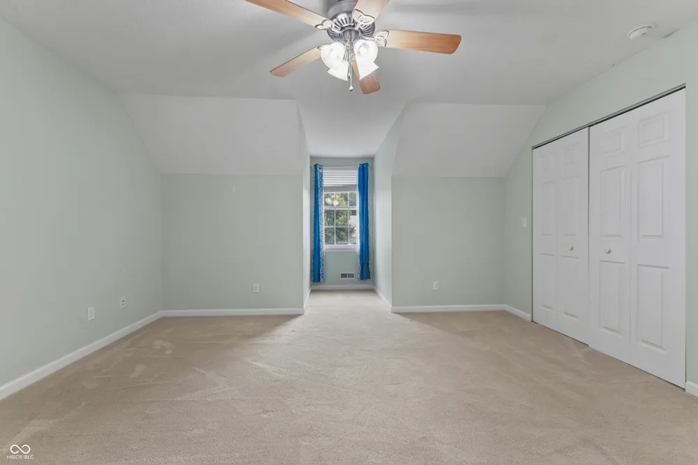 5451 W Channing Way Ellettsville, IN 47429
