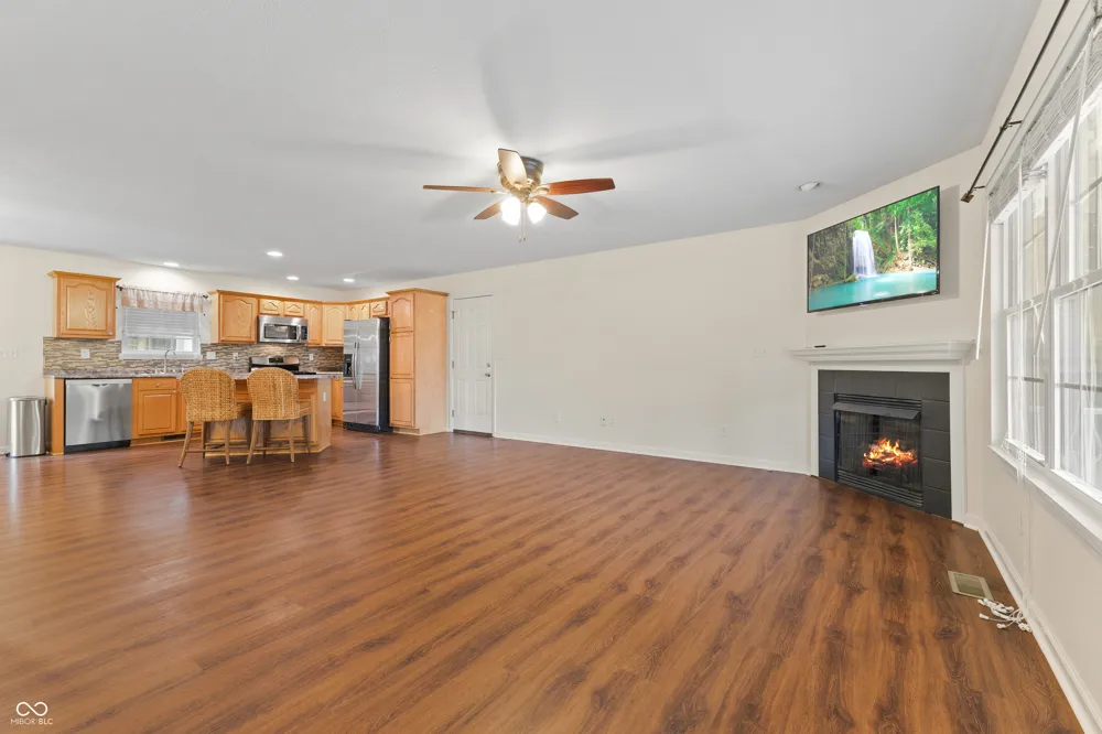5451 W Channing Way Ellettsville, IN 47429