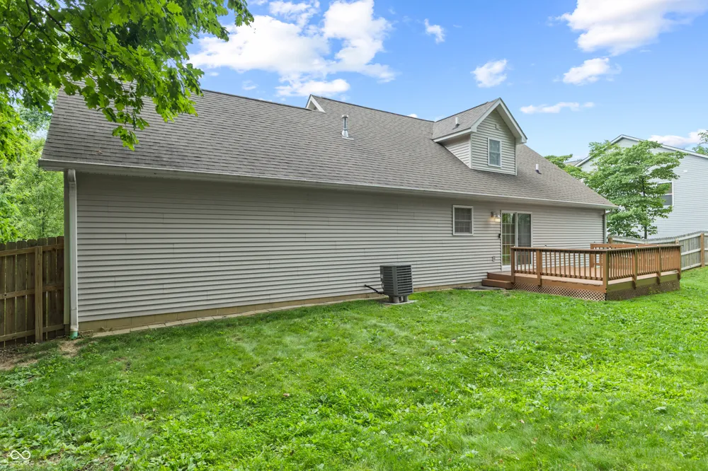 5451 W Channing Way Ellettsville, IN 47429