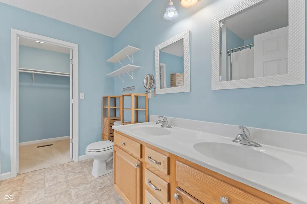 5451 W Channing Way Ellettsville, IN 47429