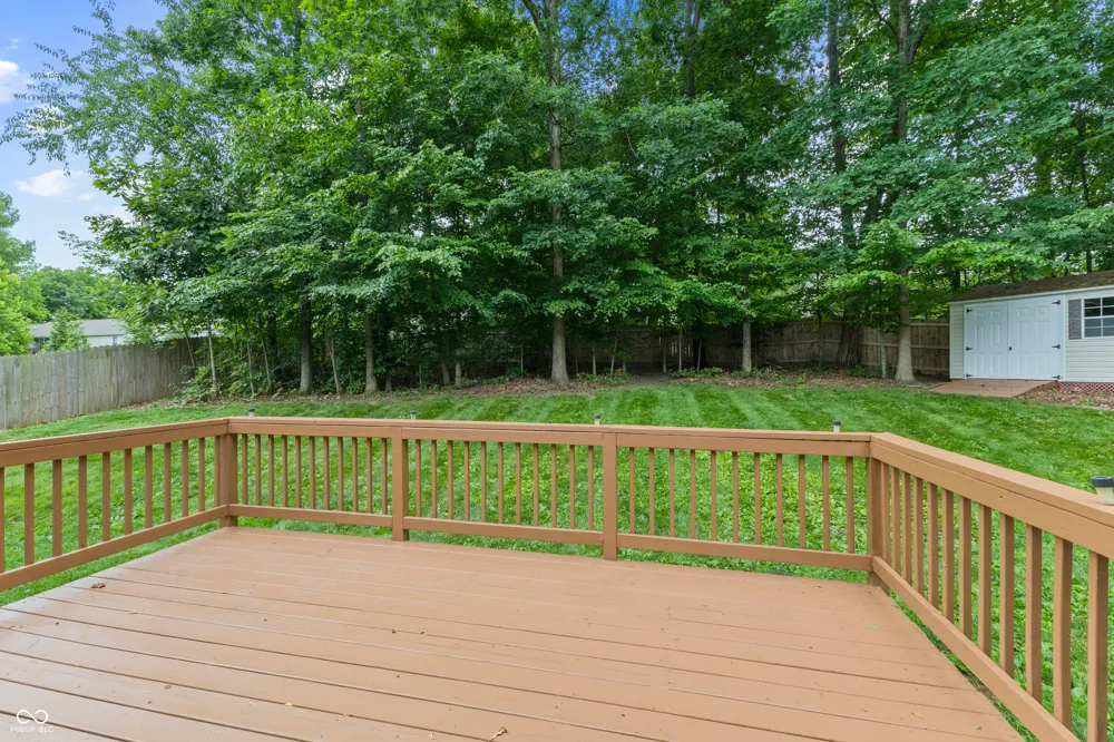 5451 W Channing Way Ellettsville, IN 47429