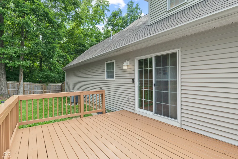 5451 W Channing Way Ellettsville, IN 47429