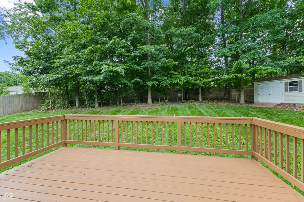 5451 W Channing Way Ellettsville, IN 47429