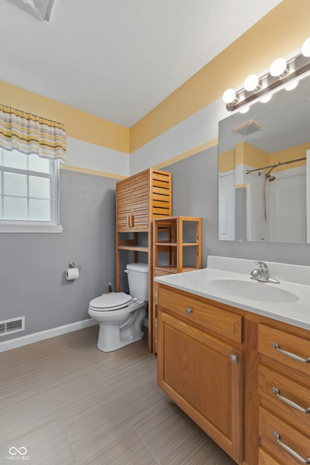 5451 W Channing Way Ellettsville, IN 47429