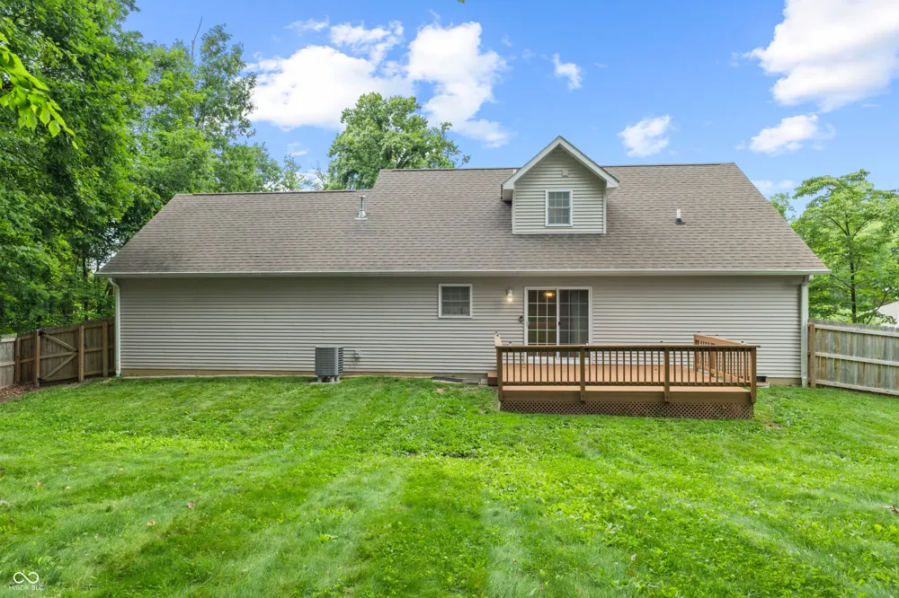 5451 W Channing Way Ellettsville, IN 47429