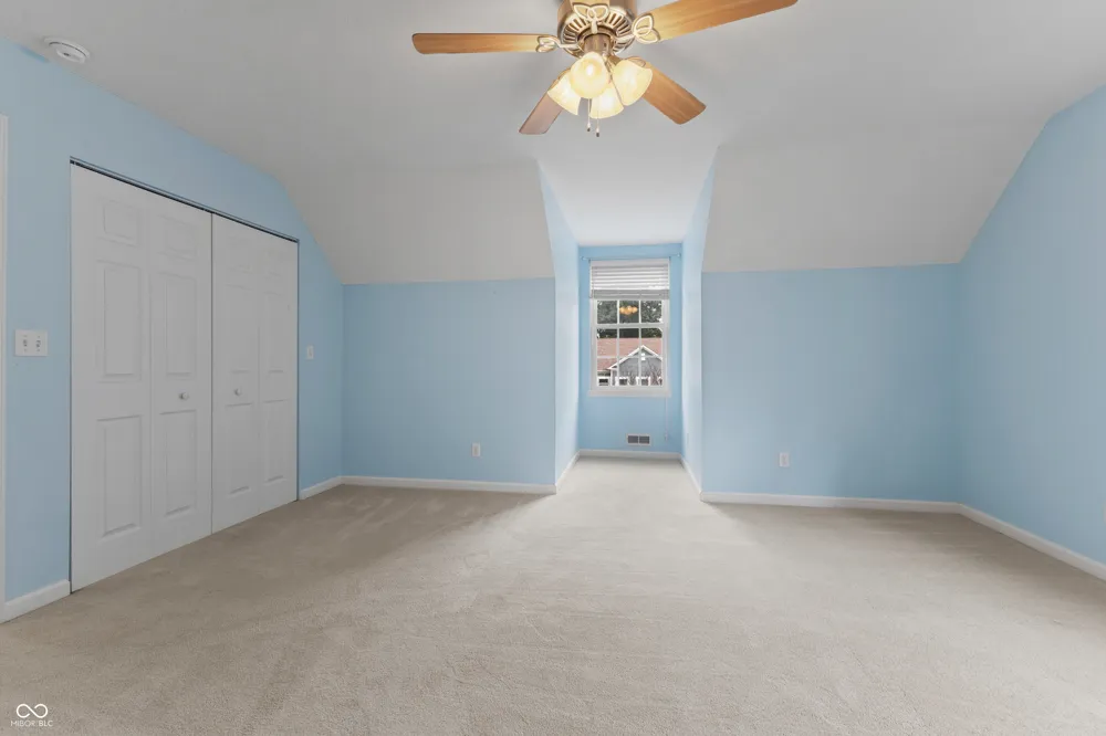 5451 W Channing Way Ellettsville, IN 47429