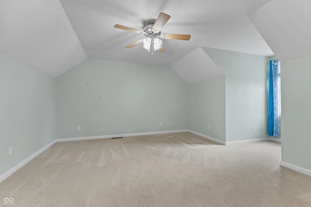 5451 W Channing Way Ellettsville, IN 47429