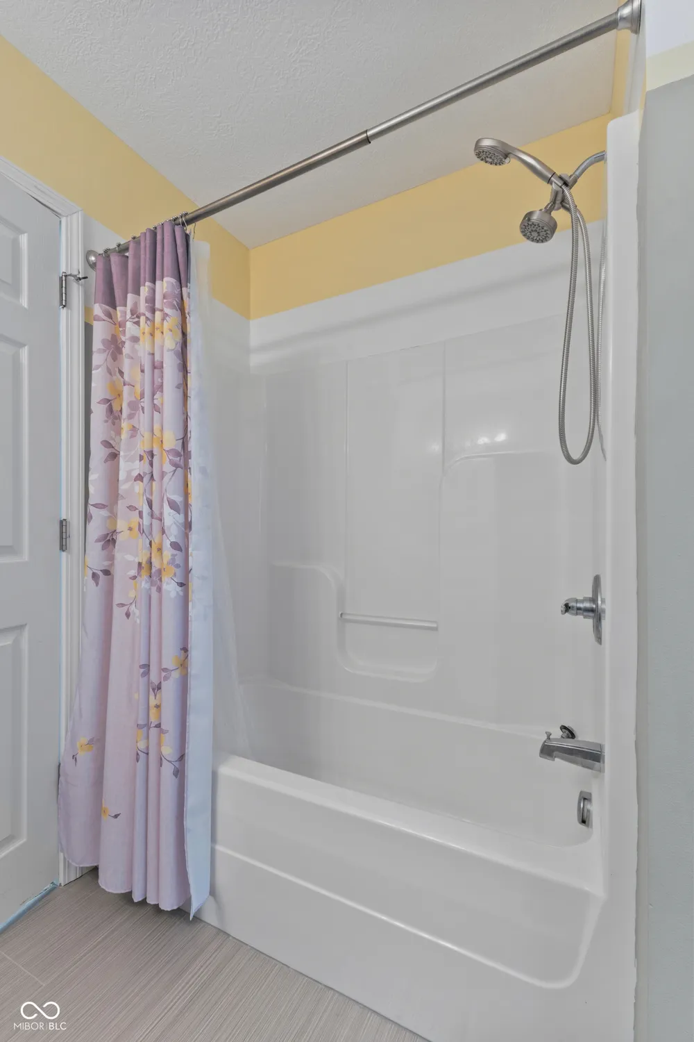 5451 W Channing Way Ellettsville, IN 47429
