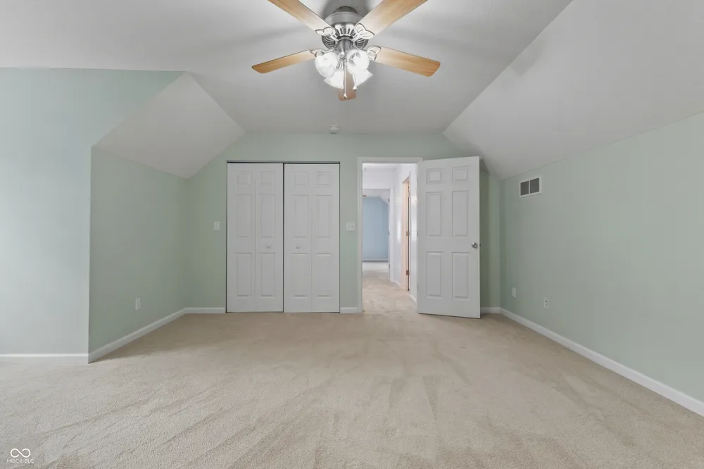5451 W Channing Way Ellettsville, IN 47429