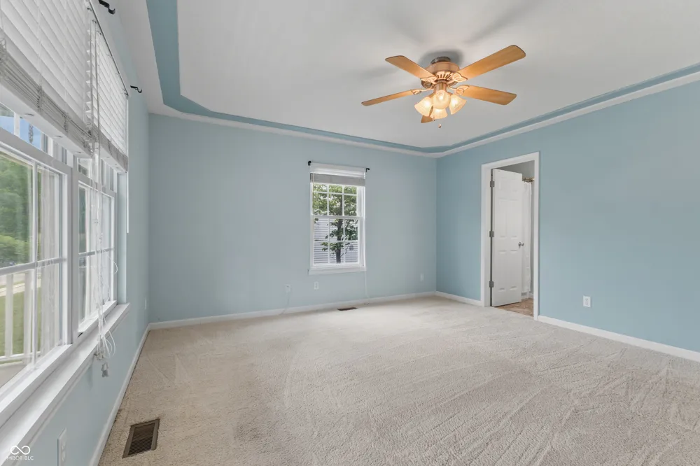 5451 W Channing Way Ellettsville, IN 47429