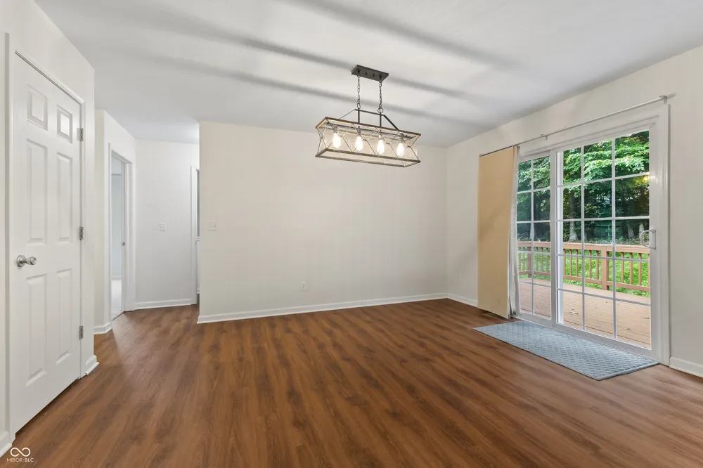 5451 W Channing Way Ellettsville, IN 47429