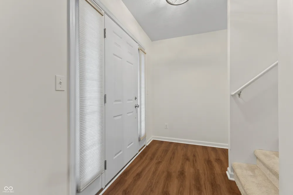 5451 W Channing Way Ellettsville, IN 47429