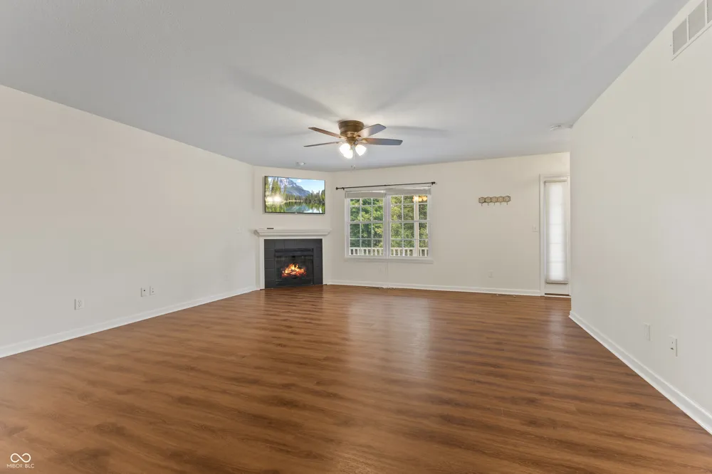 5451 W Channing Way Ellettsville, IN 47429