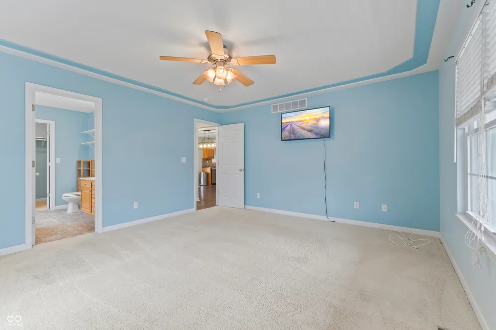 5451 W Channing Way Ellettsville, IN 47429