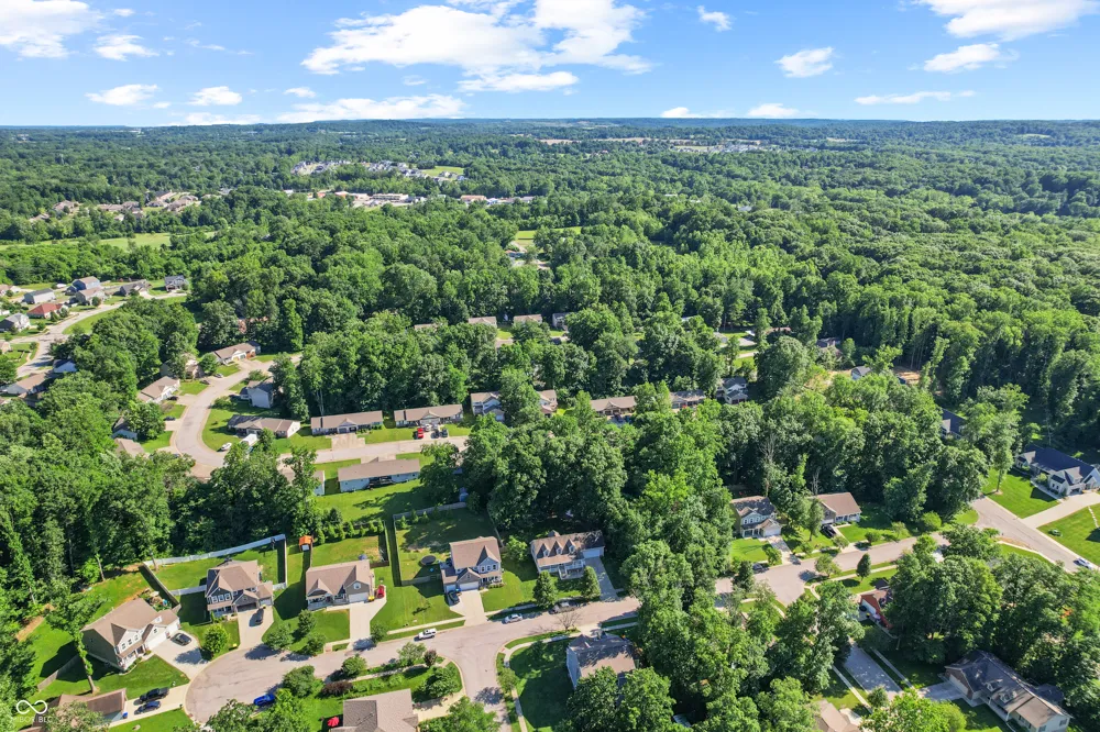 5451 W Channing Way Ellettsville, IN 47429
