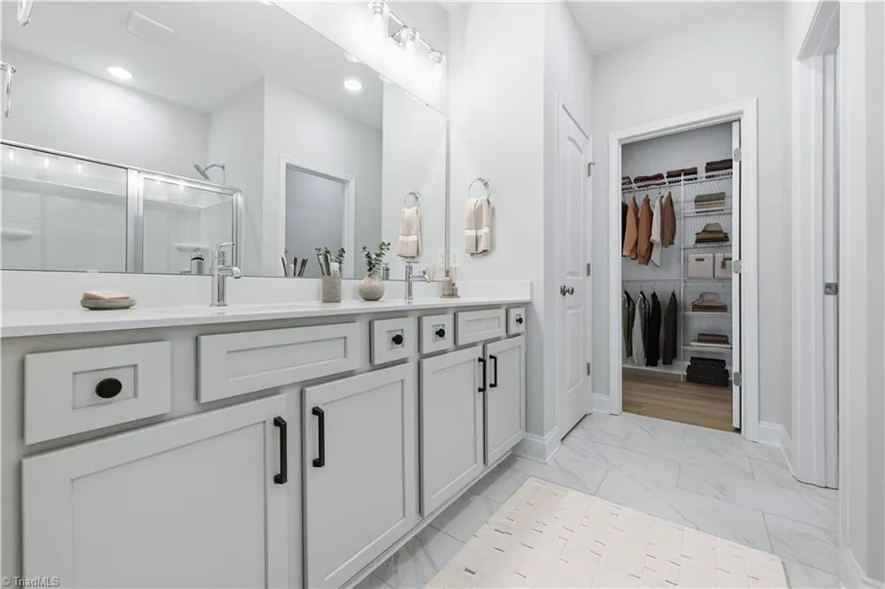 308 Goldberry Lane Jamestown, NC 27282