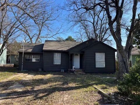 1104 Bell Drive