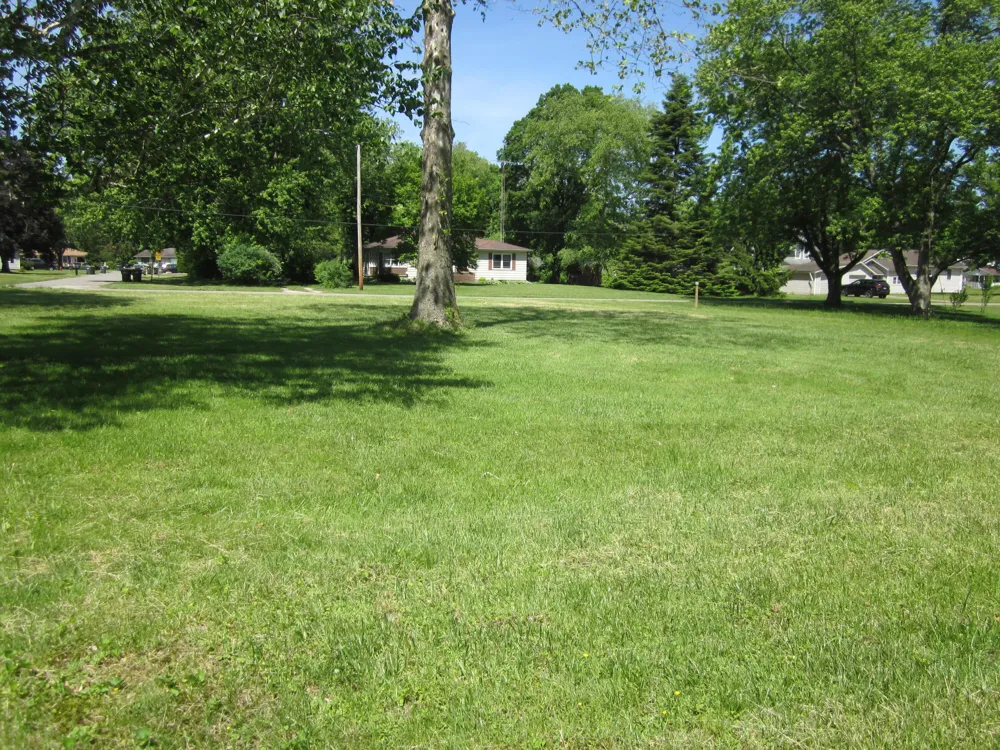 402 Alexander Street Bangor, MI 49013