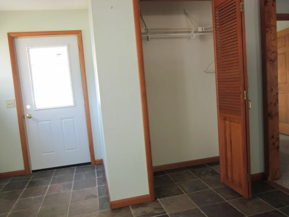 402 Alexander Street Bangor, MI 49013