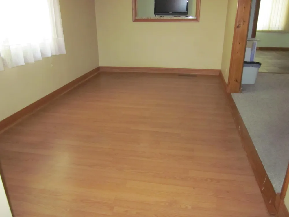 402 Alexander Street Bangor, MI 49013