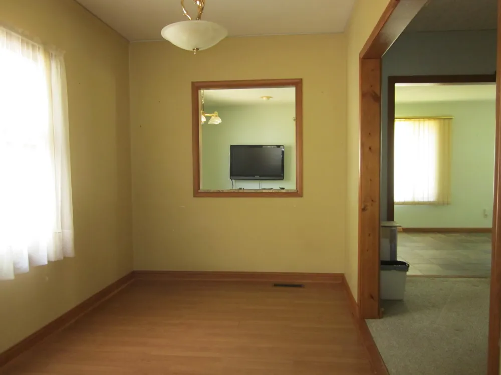 402 Alexander Street Bangor, MI 49013
