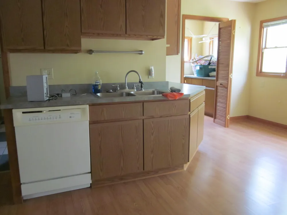 402 Alexander Street Bangor, MI 49013