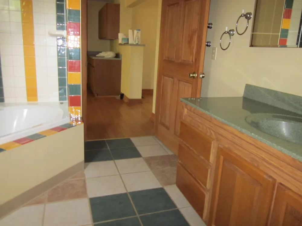 402 Alexander Street Bangor, MI 49013