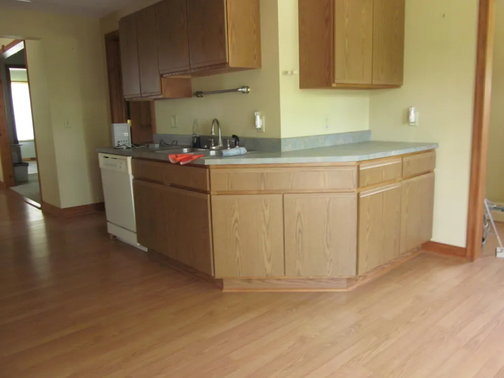 402 Alexander Street Bangor, MI 49013