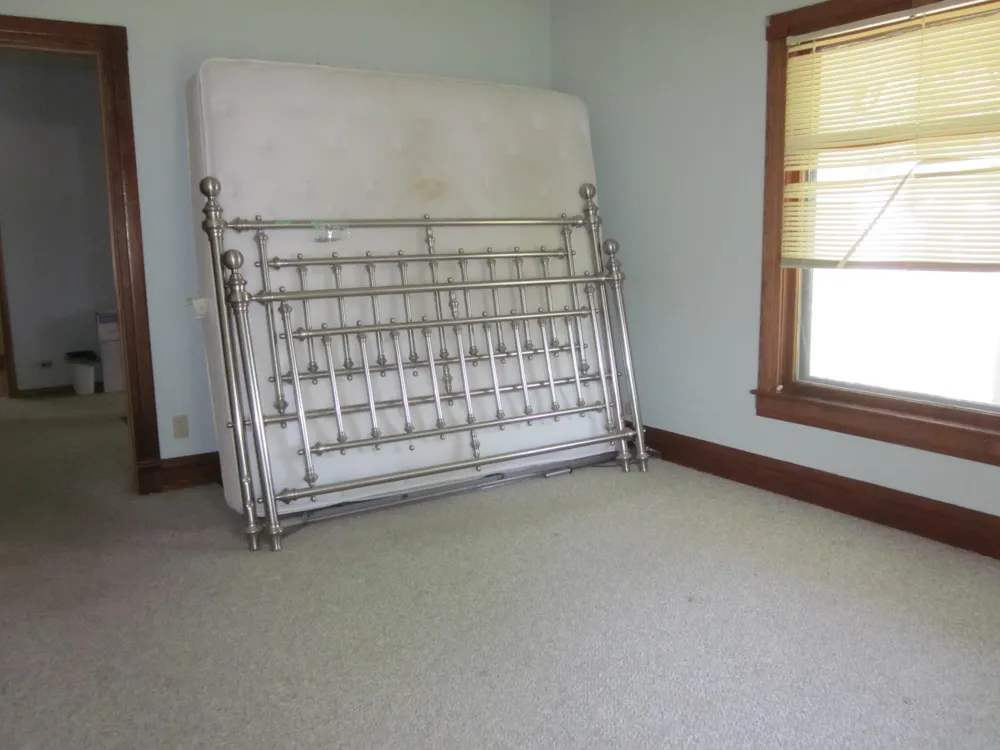 402 Alexander Street Bangor, MI 49013