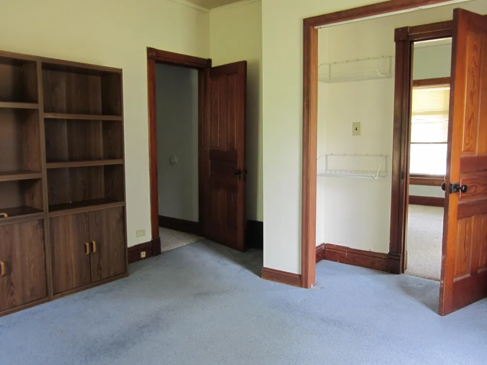 402 Alexander Street Bangor, MI 49013