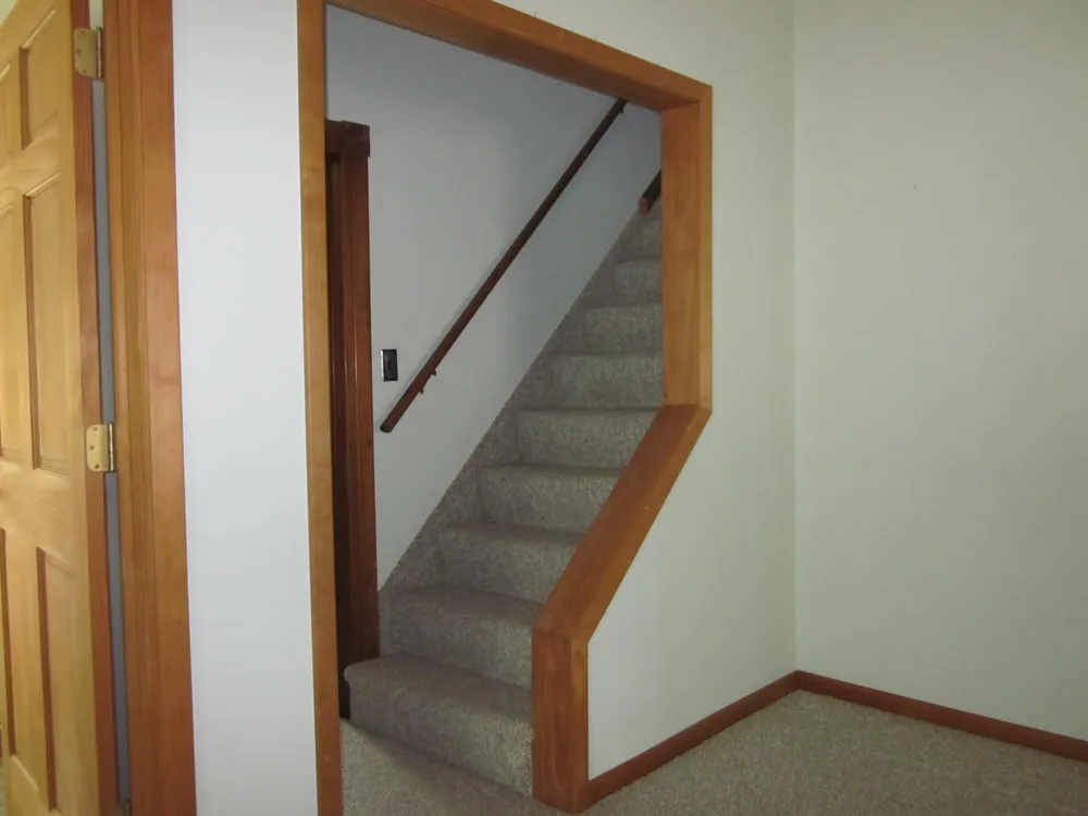 402 Alexander Street Bangor, MI 49013
