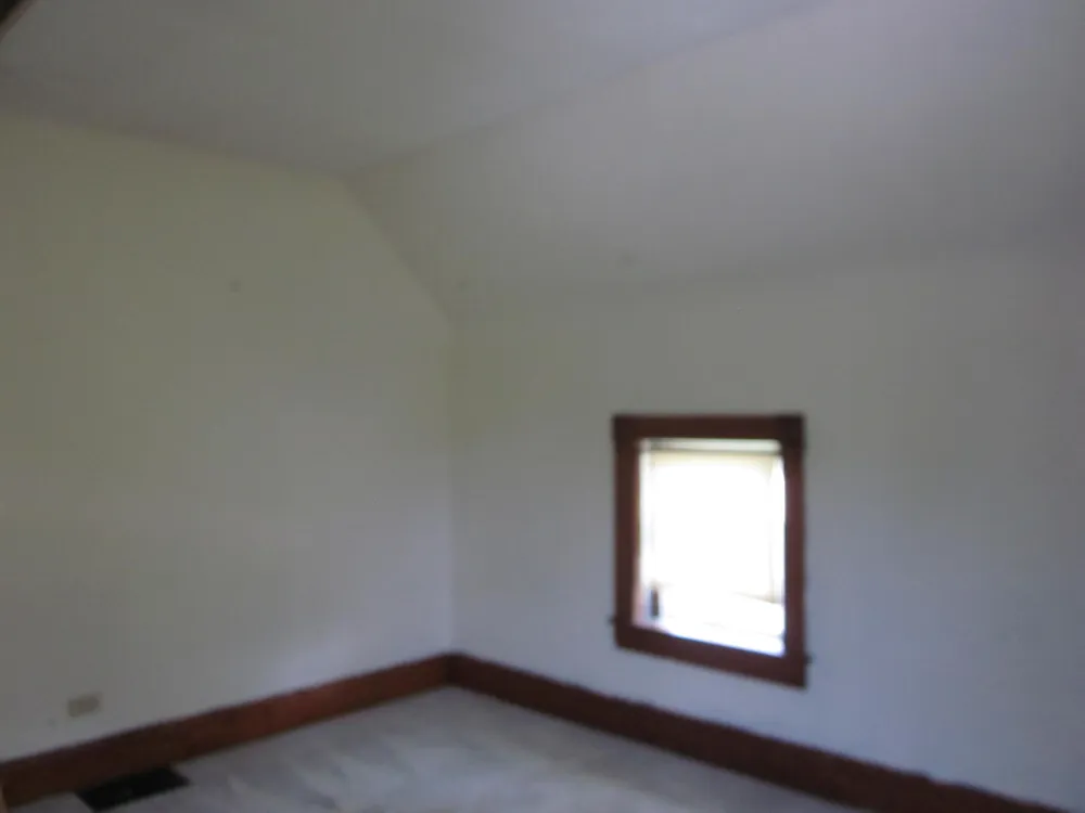 402 Alexander Street Bangor, MI 49013