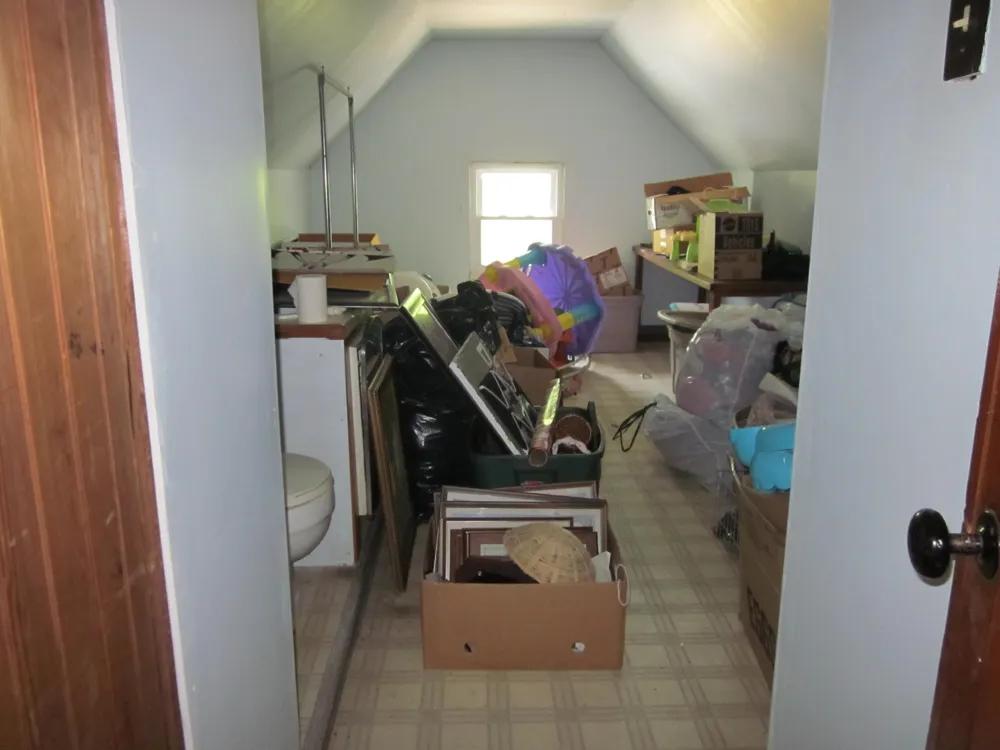 402 Alexander Street Bangor, MI 49013