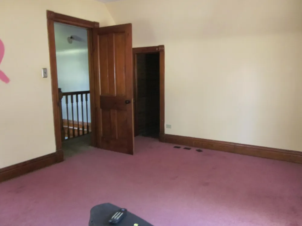 402 Alexander Street Bangor, MI 49013