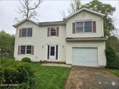 144 Plum Street