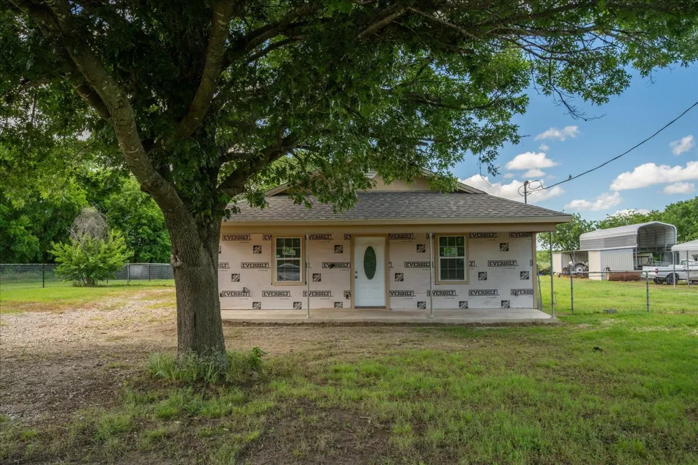 503 E Sanger Street Celeste, TX 75423