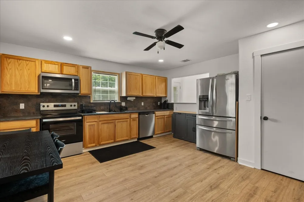 503 E Sanger Street Celeste, TX 75423