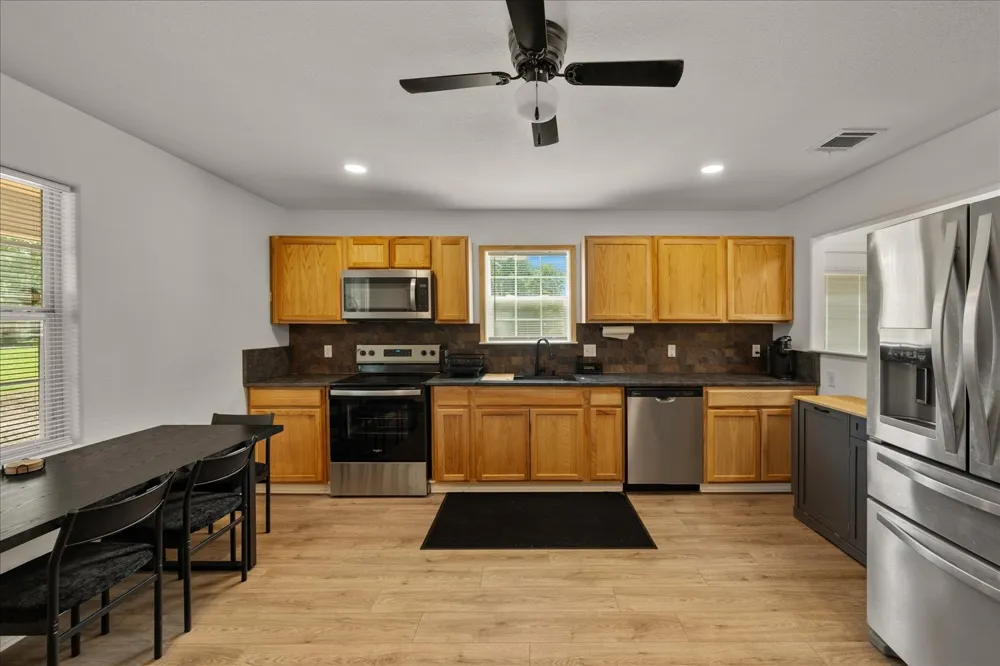 503 E Sanger Street Celeste, TX 75423