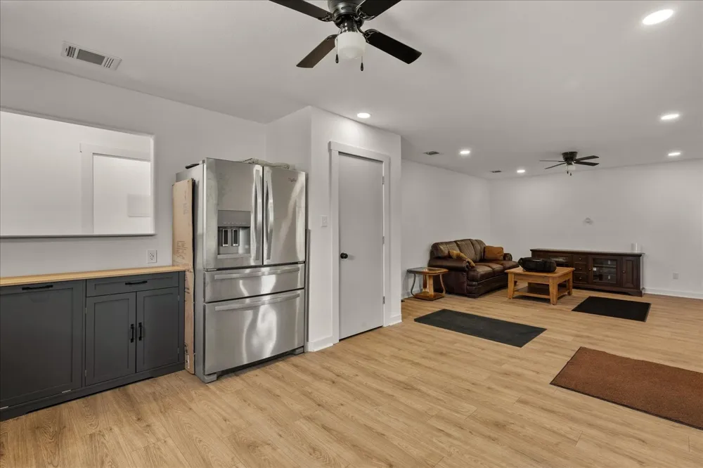 503 E Sanger Street Celeste, TX 75423
