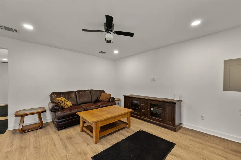 503 E Sanger Street Celeste, TX 75423