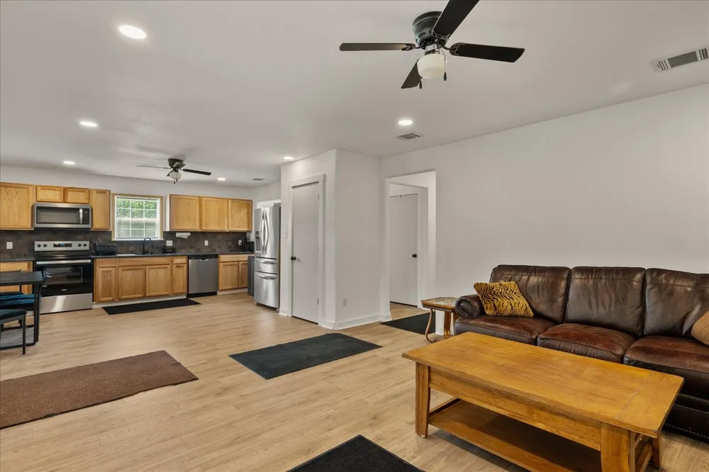 503 E Sanger Street Celeste, TX 75423