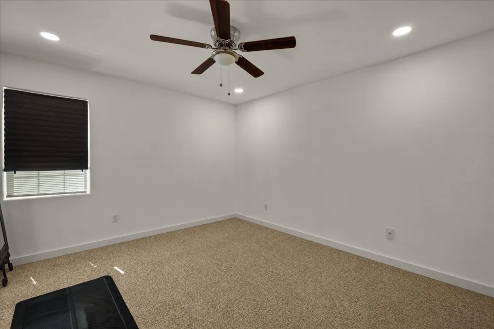 503 E Sanger Street Celeste, TX 75423